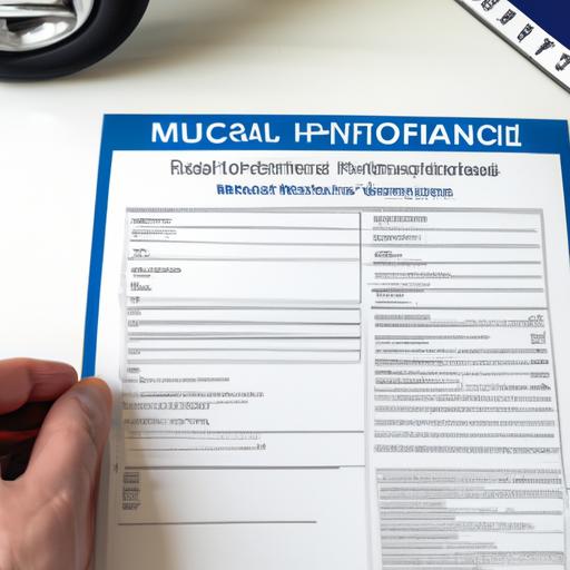 Understanding the coverage options of Simply Business Motor Insurance