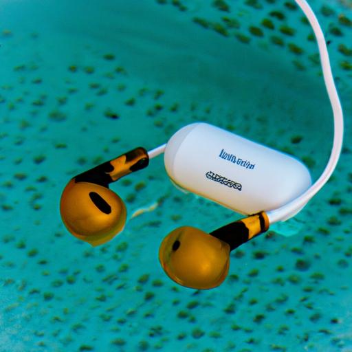 Featured Post Image - Can Earbuds Cause Swimmer’s Ear? Exploring the Link and Prevention Strategies