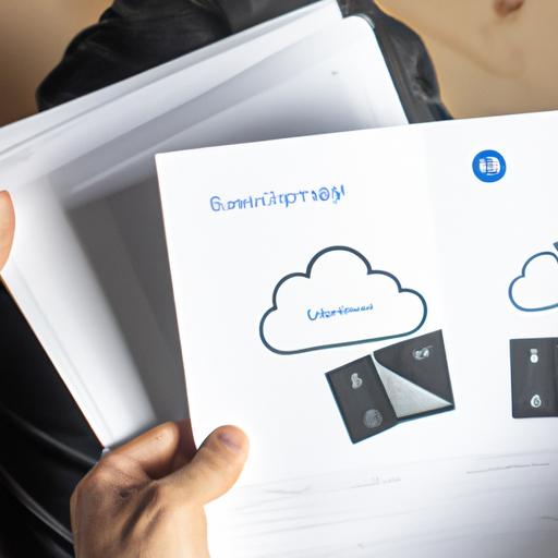 Choosing the right cloud storage plan for your Eufy Camera.