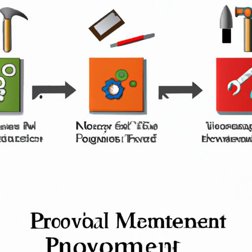 The evolution of project management tools: From manual techniques to digital solutions