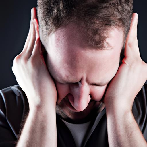 Living with tinnitus can be incredibly frustrating and distressing.